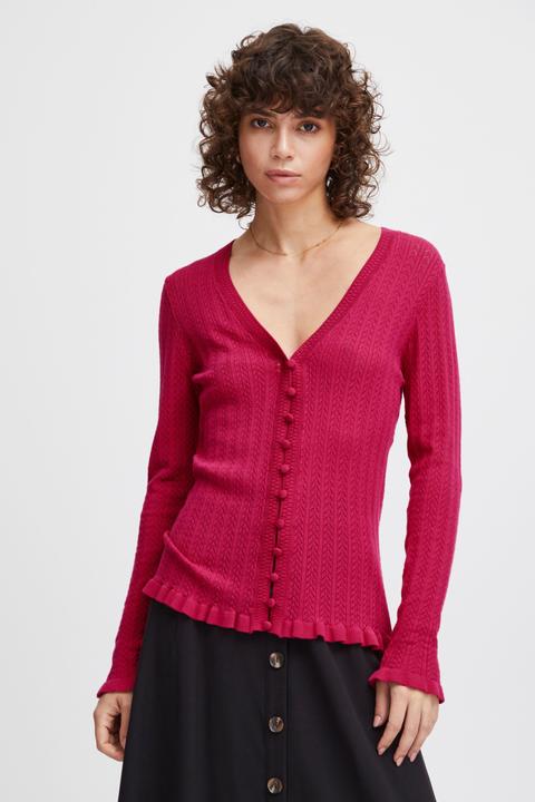 Produktbild Atelier Rêve IRFANTINO CA3 - 20119427 (S)
