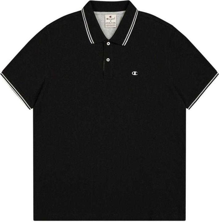 Produktbild Champion Poloshirt (L)
