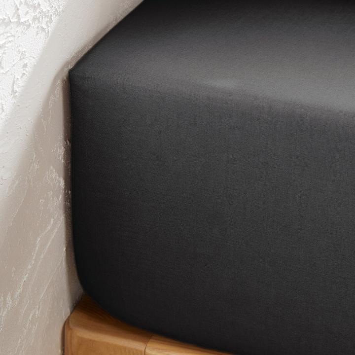 Immagine prodotto La Redoute Interieurs Scenario Coton (Copripiumino, 120 x 190 cm)