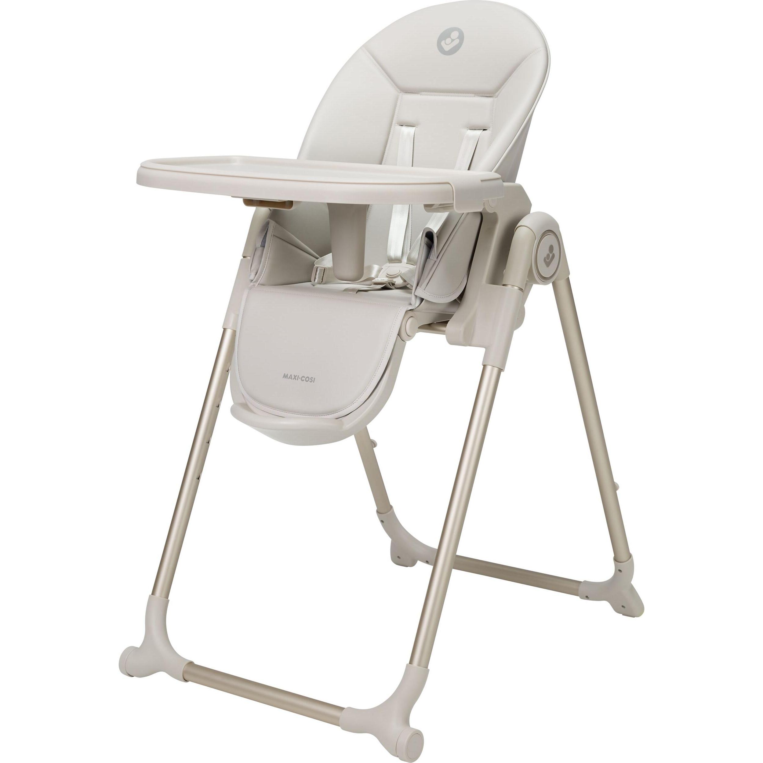 Maxi-Cosi Ava 2 Hochstuhl (Hochstuhl) (69470939)