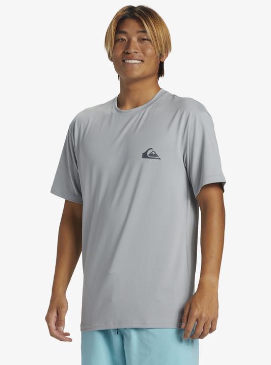 Image du produit Quiksilver Tee Everyday Surf S/S (M)