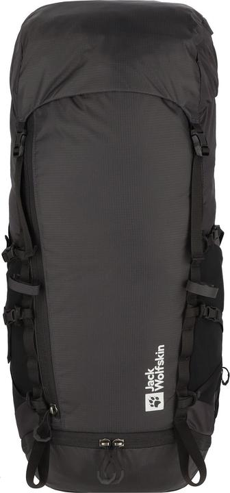 Actual product image Jack Wolfskin Prelight Vent 30 S-L (30 l)