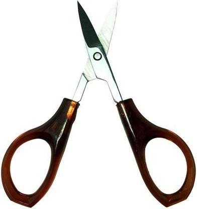 Produktbild Elina Scissors
