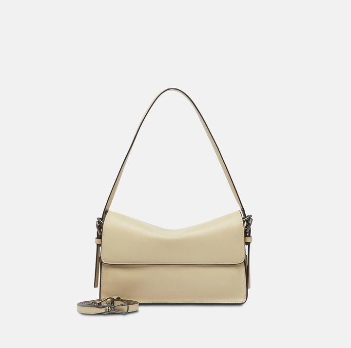 Immagine prodotto Liebeskind Berlin Schultertasche AUDREY
