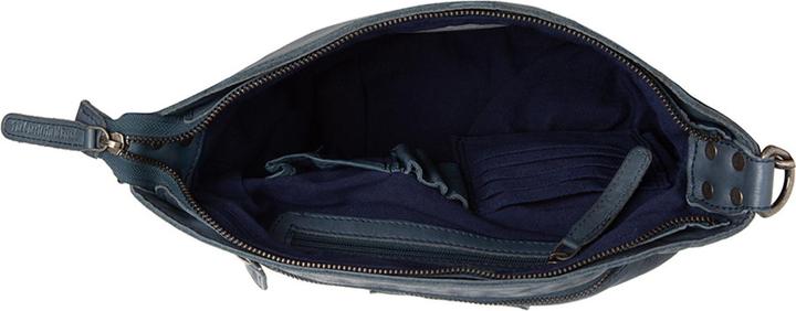 Immagine prodotto The Chesterfield Brand Lucy borsa a tracolla in pelle 22 cm