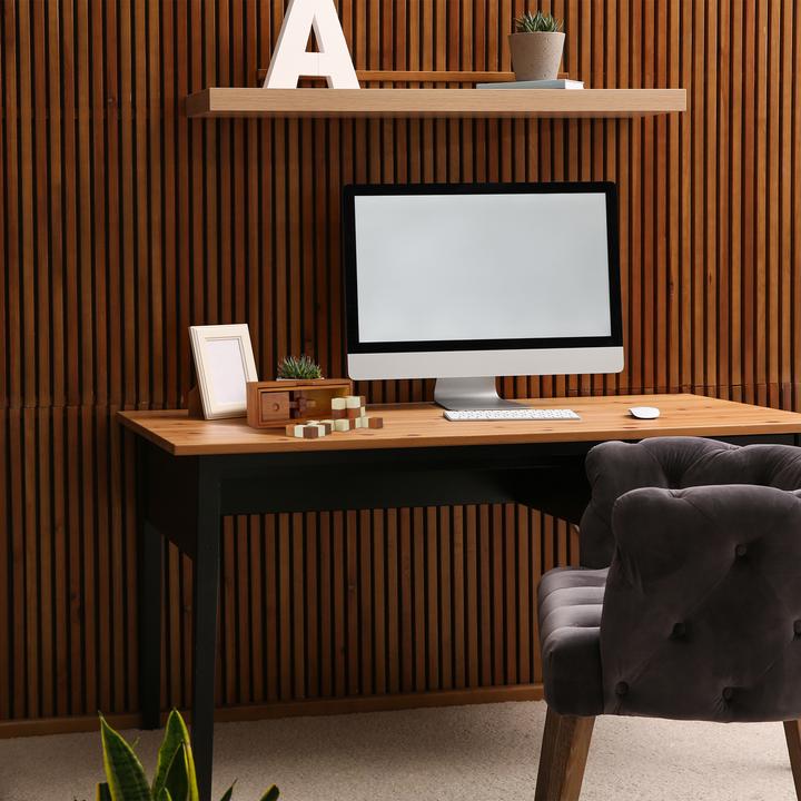 Produktbild Relaxdays Knobelspiele