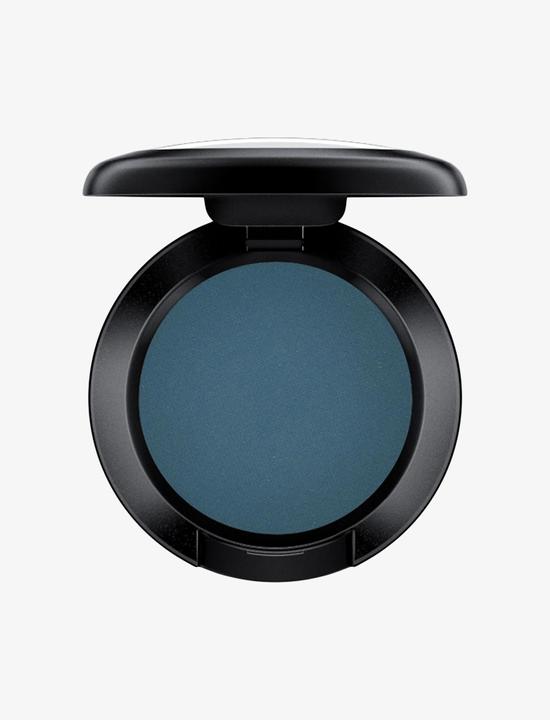 Produktbild MAC Cosmetics Eye Shadow (Stormwatch)