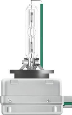 Osram Xenarc Night Breaker Laser (D3S)