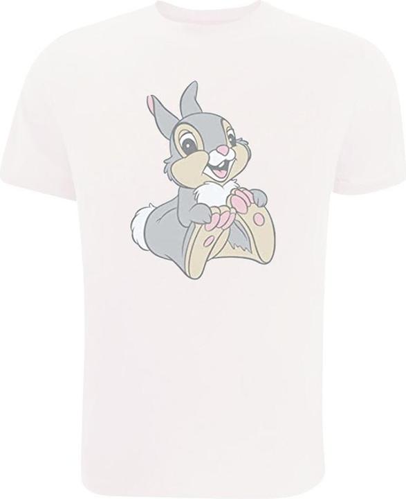 Produktbild Disney Classic Thumper TShirt aus Baumwolle (XL)