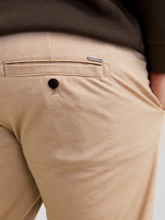 Produktbild Jack & Jones Jpstmarco Jjcooper Chino Noos Pls (46)