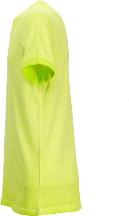 Immagine prodotto U-Power T-Shirt Fluo YF Confezione 3 Pezzi (XXL)