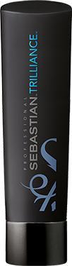 Immagine prodotto Sebastian Shampoo Trilliance (1000 ml, Shampoo liquido)