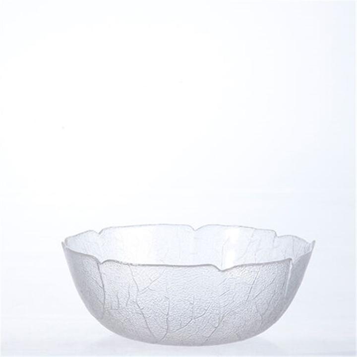 Actual product image Luminarc Aspen (23 cm, 0.20 l, 1 x)