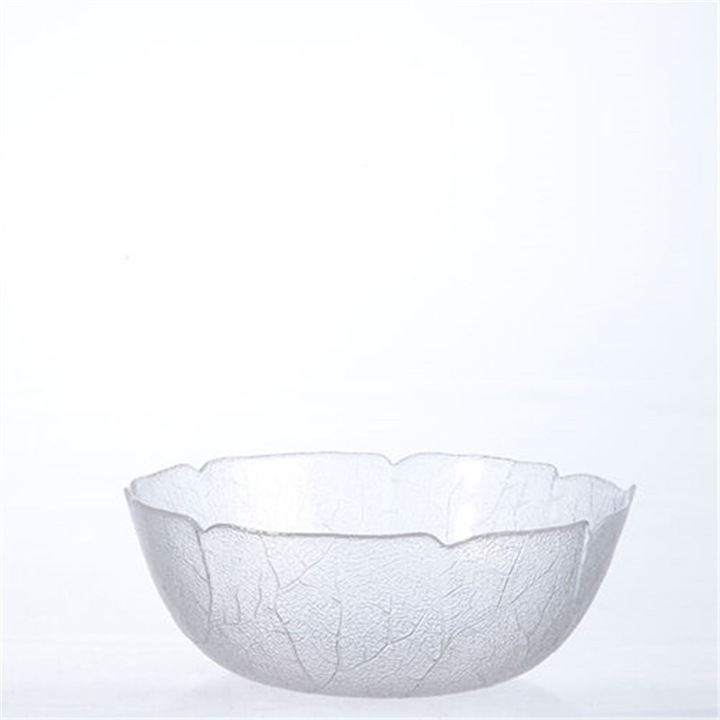 Actual product image Luminarc Aspen (23 cm, 0.20 l, 1 x)