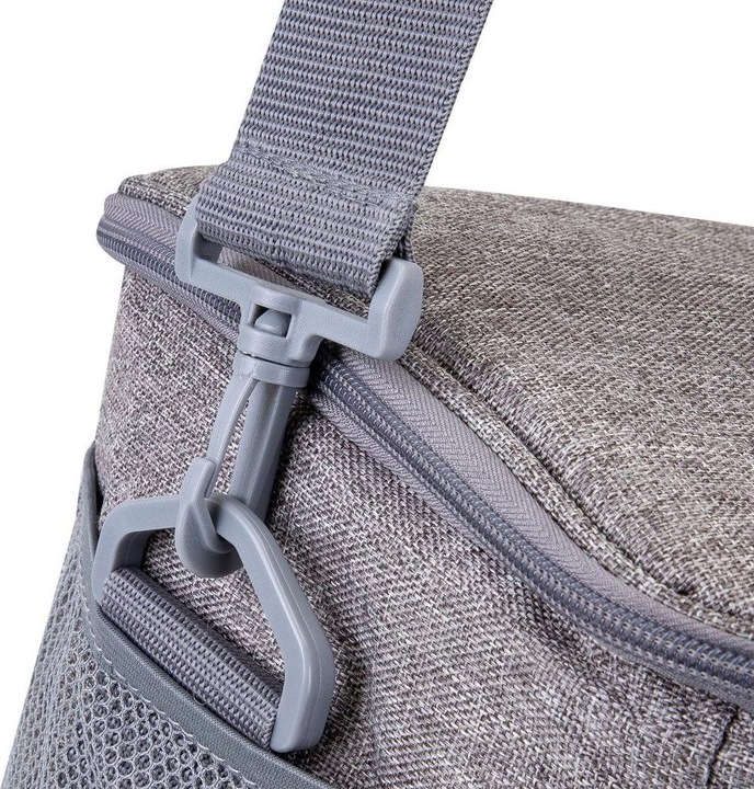 Actual product image Rivacase Cool (26 l)