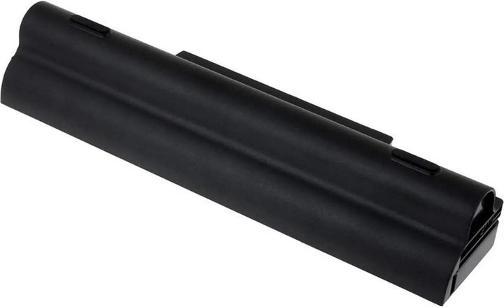 Actual product image AccuCell Battery Asus K72 / Type A32-K72 (7800 mAh)