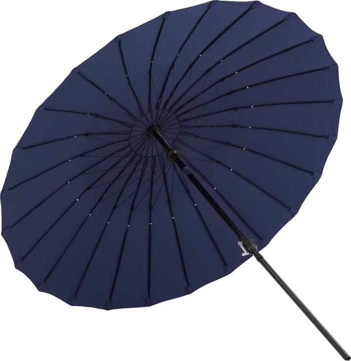 Actual product image Venture Home Parasol Palmetto (2.70 m)