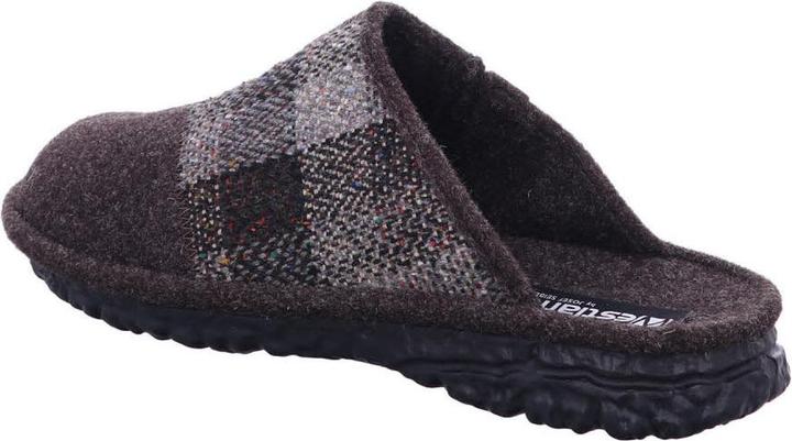 Actual product image Westland 15254-119 (43)