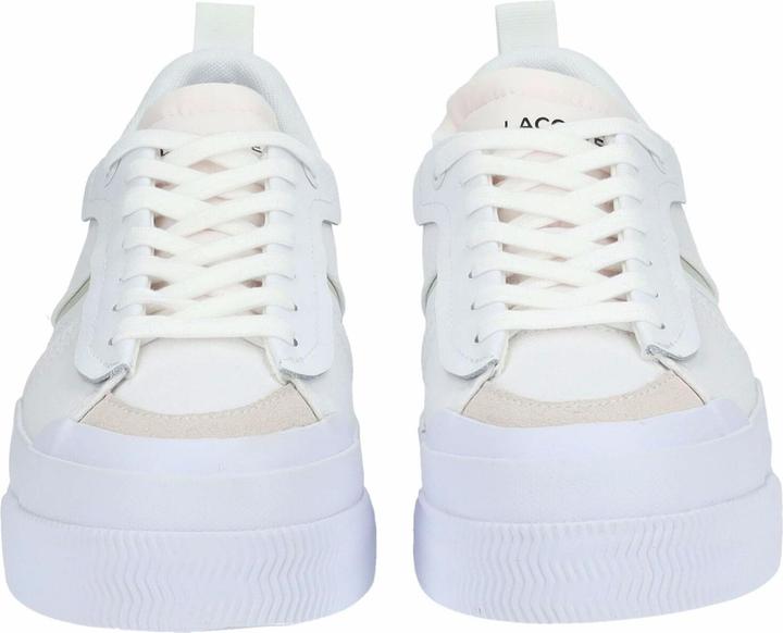 Actual product image Lacoste 47CFA0028 L004 (40)