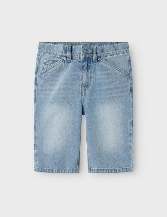 Immagine prodotto Name it NKMRYAN BERMUDA 3800-IM NOOS (146)