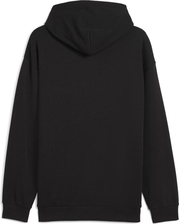 Immagine prodotto Puma RBL ftblNRGY+ Felpa con cappuccio (M)