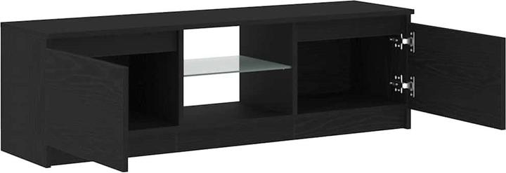 Image du produit vidaXL Carmine (120 x 30 x 36 cm)