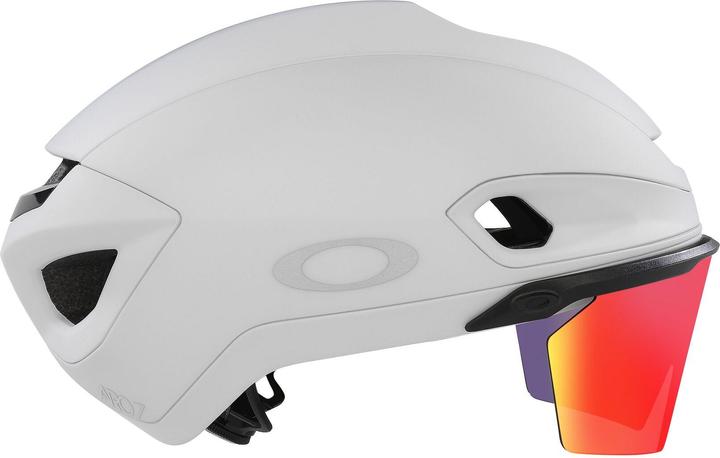 Produktbild Oakley ARO7 Road MIPS Helm (52 - 56 cm)