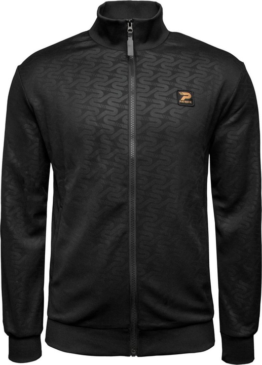 Image du produit Patrick Patterson - 66511 (S)