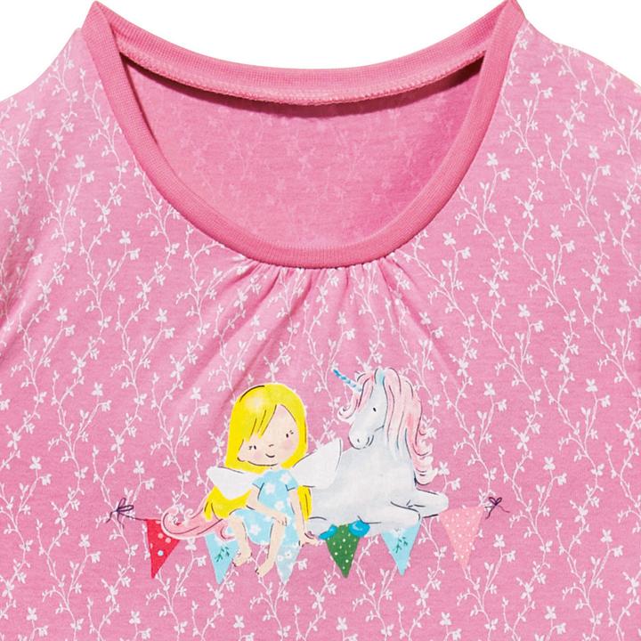 Immagine prodotto Erwin Müller Camicia da notte per bambini (98, 104)