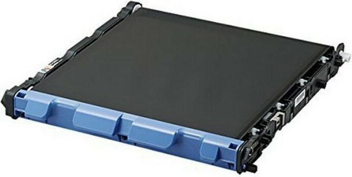 Image du produit Brother Bu-320cl