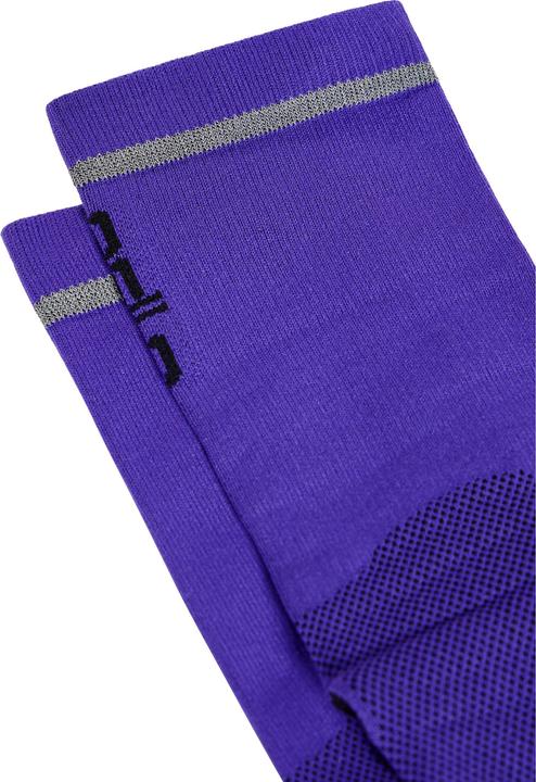 Immagine prodotto Odlo Ceramicool Reflective (45 - 47)