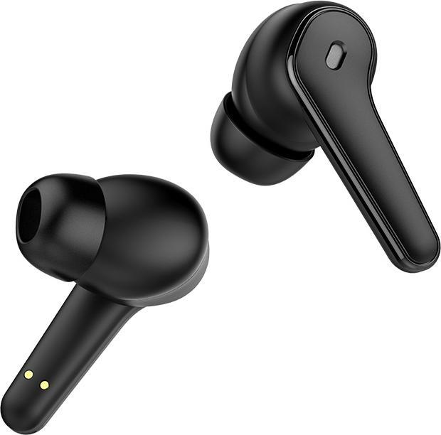 Actual product image Savio TWS-11 (NC, 8 h, Wireless)