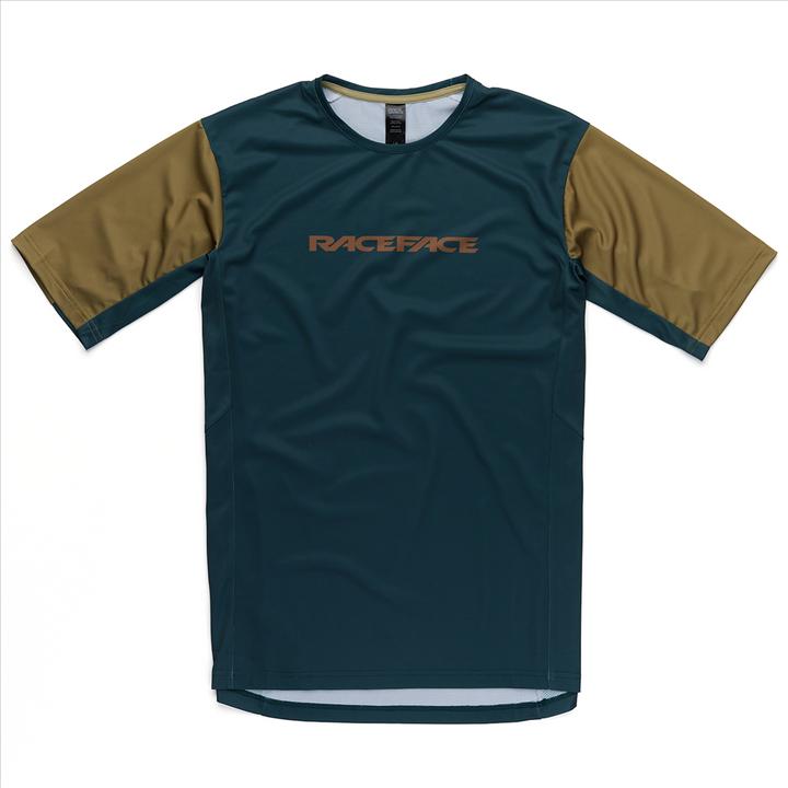 Petrol, olive
