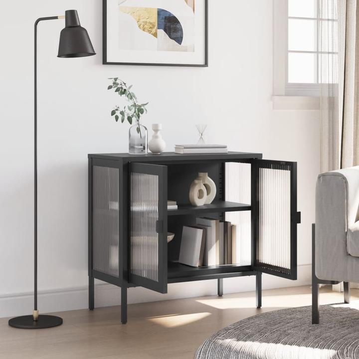 Produktbild vidaXL Sideboard (70 x 70 x 70 cm)