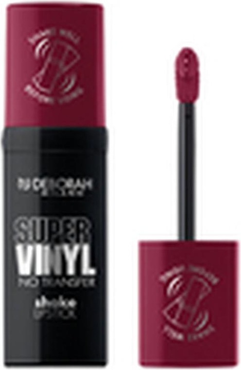 Immagine prodotto Deborah Milano Super Vinyl Shake 06 Winery 4 ml (06)