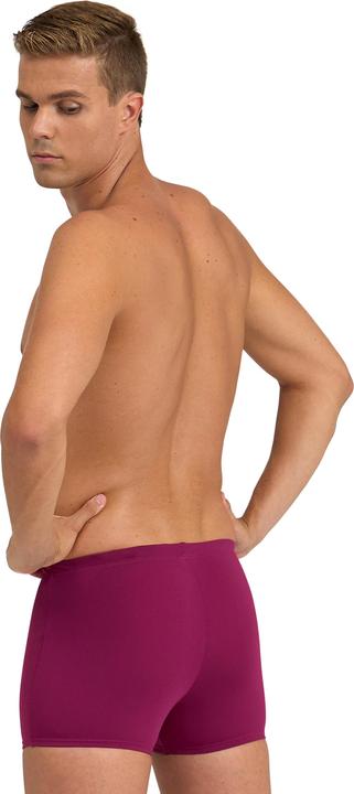 Actual product image Arena M Kikko Pro Swim Short Graphic (8)