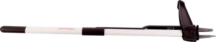 Actual product image Fiskars Weeding knife 1020127