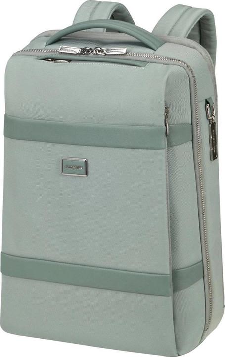 Produktbild Samsonite Image Biz Rucksack 15.6" (18 l)