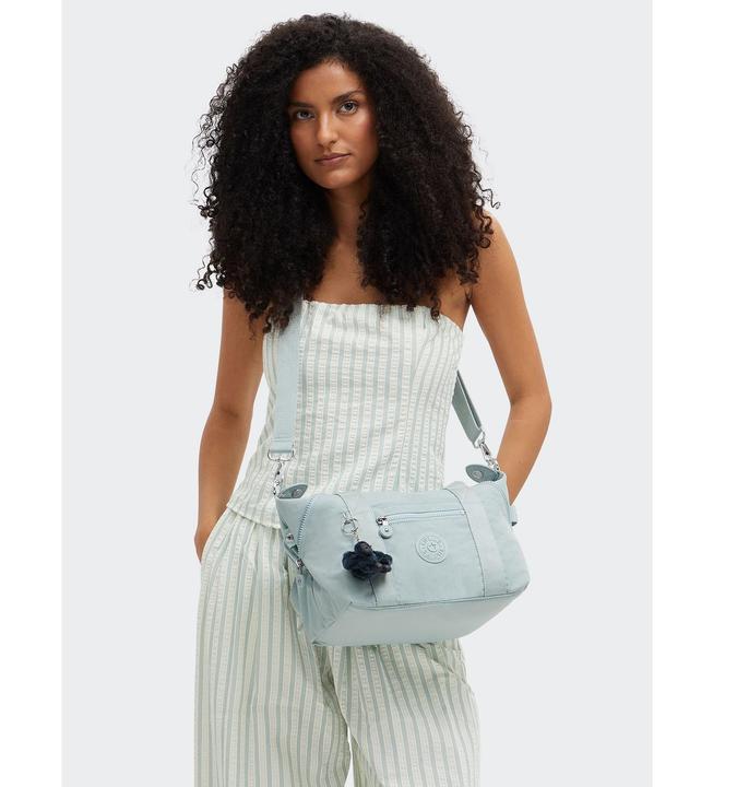 Produktbild Kipling Art Mini Schultertasche 39 cm