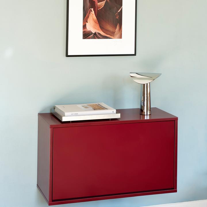 Immagine prodotto ReCollector Shoe Box (70 x 30 x 40 cm)