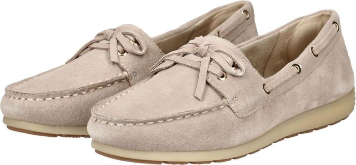 Produktbild Tamaris Halbschuhe (39)