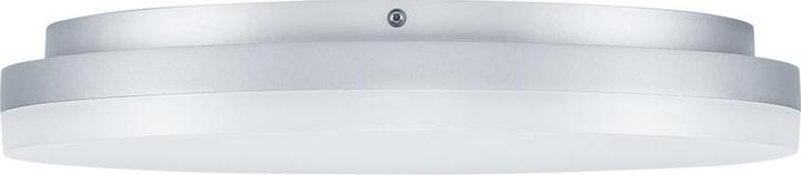 Image du produit Ledeshi SLICE CIRCLE III argent (1850 lm)