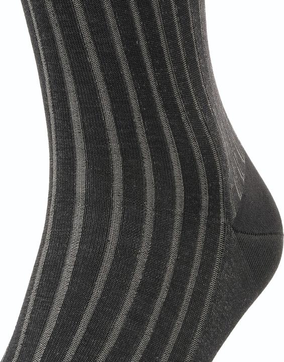 Produktbild Falke Shadow KH (43 - 44)