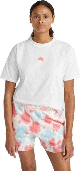 Produktbild O'Neill Wow Sweat Shorts (S)