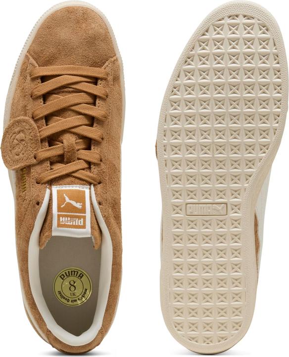 Image du produit Puma Suede Charles F. Stead V (42.5)