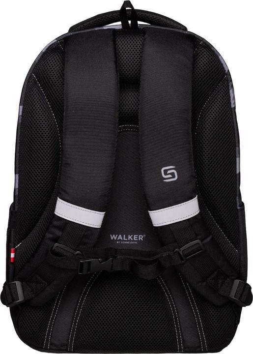 Produktbild Walker Fame Ace Backpack (28 l)