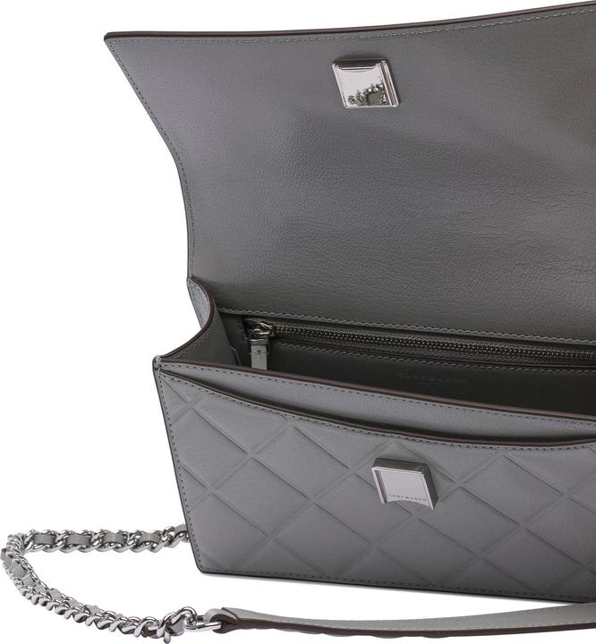 Produktbild Tory Burch Schultertasche FLEMING