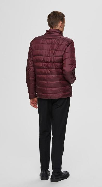 Immagine prodotto Selected Plastic Change (M)