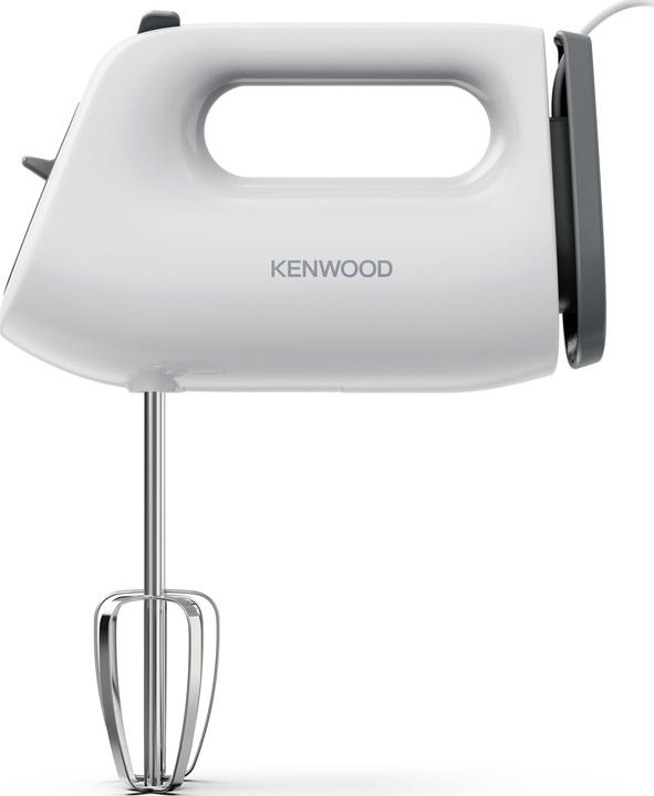 Produktbild Kenwood HMP10.000WH (300 W)