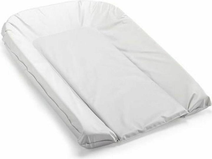 Thermobaby Changing mat